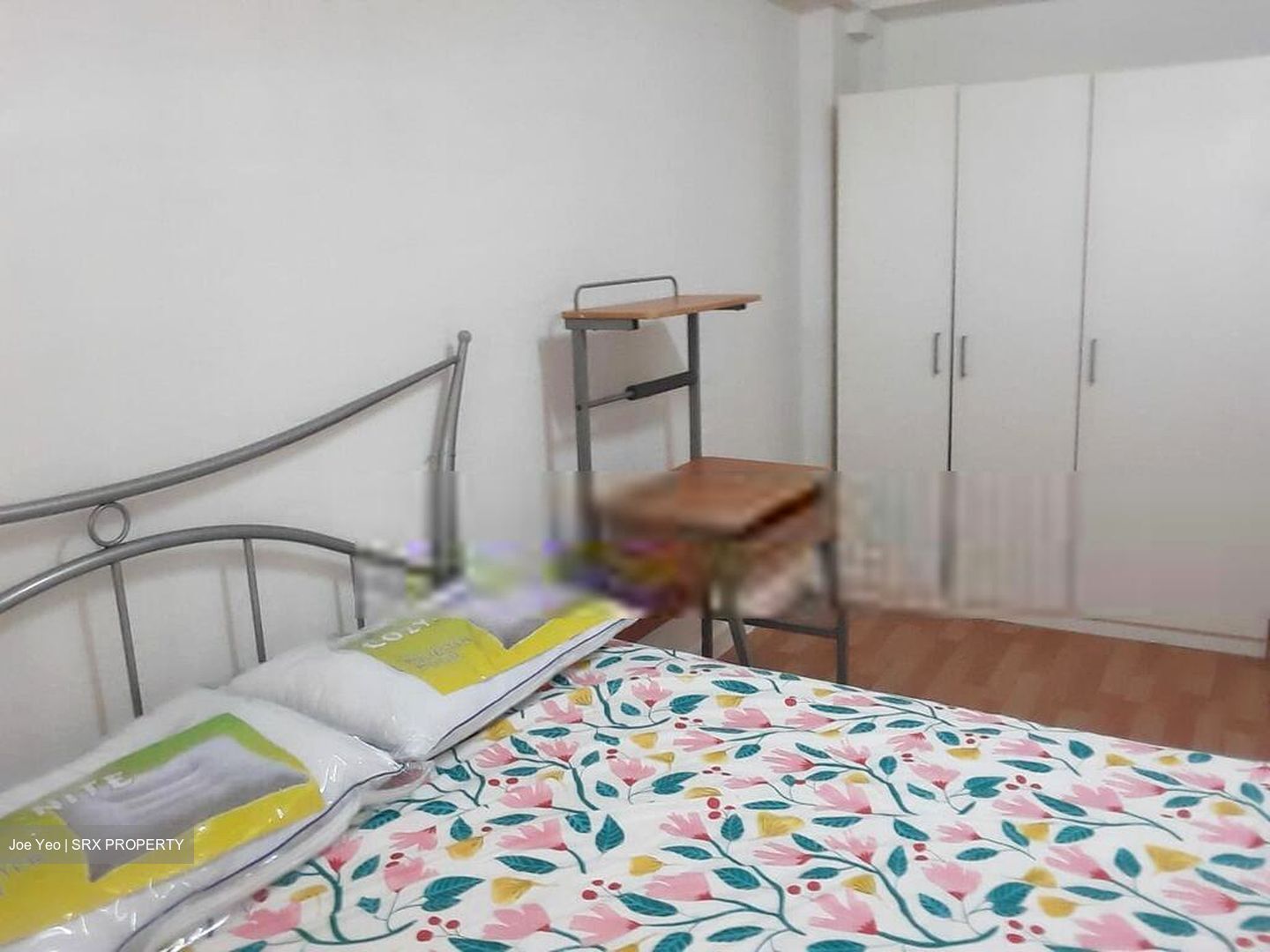 Blk 93 Paya Lebar Way (Geylang), HDB 3 Rooms #552966381